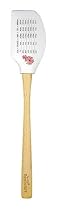 Tovolo Spatulart Silicone Measurement Conversion Spatula