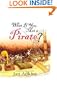 What If You Met A Pirate?
