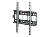 VCM Pesaro LCD / Plasma - Wandhalterung