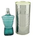 Jean Paul Gaultier Le Male, homme/man, Eau de Toilette, 200 ml