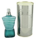 Produkt-Bild: Jean Paul Gaultier Le Male Eau de Toilette Spray 200 ml SEHR SELTEN !! RARIT&Auml;T