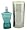 Jean Paul Gaultier Le Male By Jean Paul Gaultier For Men. Eau De Toilette Spray 6.7 Oz.