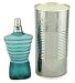 Jean Paul Gaultier Le Male By Jean Paul Gaultier For Men. Eau De Toilette Spray 6.7 Oz.