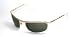 Ray-Ban (レイバン) サングラス RB 3119 001 OLYMPIAN 1 DELUXE ゴールド