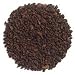 Chicory Root Granules (Roasted), 1 lb. - Bulk