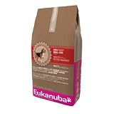 Eukanuba Adult Medium Breed Small Bite Formula Dry Dog Food