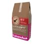 Eukanuba Adult Medium Breed Small Bite Formula Dry Dog Food