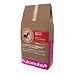 Details About Eukanuba Adult Medium Breed Small Bite Formula Dry Dog Food