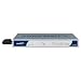 Electronics : Tz 190 Wireless with 3G Wireless Broadband