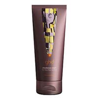 GHD Obedience Cream - 150ml