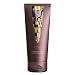 GHD Obedience Cream