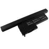 Battery Lenovo Thinkpad X60 X61 X60S X61S 8-CELL 40Y7003 92P1171