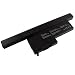 V7 Battery Lenovo Thinkpad X60 X61 X60S X61S 8-CELL 40Y7003 92P1171