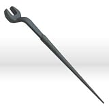 SEPTLS06932540 - Structural Wrenches