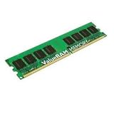 Kingston Memory 2GB DDR2-800 ECC I.V. CL5 KVR800D2E5/2GI Intel Validated Popular New