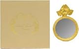 Annick Goutal Antique Twisted Rope Beauty Mirror