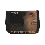 Dr Lewinn's Men The Perfect Man Gift Set