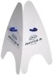 Finis Freestyler Swim Hand Paddles