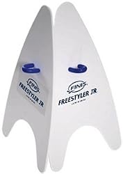 Finis Freestyler Swim Hand Paddles