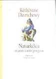 Natsark�kia