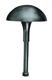 Low Voltage Path Light