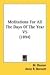 Meditations For All The Days Of The Year V5 (1894)