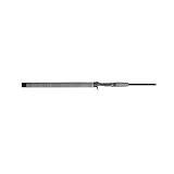 G. Loomis Classic Steelhead Casting Rods Model: STR1025C (GL3; 8' 6, MH)