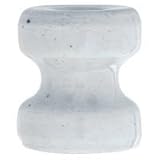 SM CORNER/END POST INSULATOR
