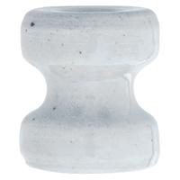 SM CORNER/END POST INSULATOR