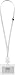 ������S&T �͡��५���ɥۥ����[IDeo HUBSTYLE] �� NM-RK195W