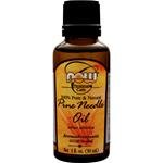 Pine Needle Oil, 1 oz, NOW Foods