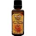 Pine Needle Oil, 1 oz, NOW Foods