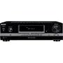 Sony STR-DH100 2-Channel Audio Receiver (Black)