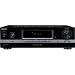 Sony STR-DH100 2-Channel Audio Receiver (Black)