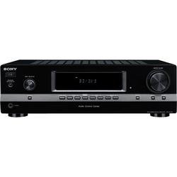Where to buy Sony STR-DH100 2-Channel Audio Receiver (Black)