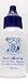 hearing_loss21hearing loss - Body Alkalizer Liquid 1 fl oz