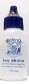 image link - - B001EXV3ZI