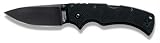 Cold Steel