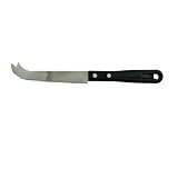 Review Faringdon  / Faringdon Kitchen Friends II Curved Cheese Knife