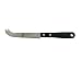 Faringdon Kitchen Friends II Curved Cheese Knife