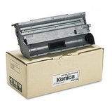 Konica - Drum kit - 1 - 20000 pages