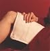 Digital Moist Heating Pad - Electric Moist Heating Pad - Sun Pak MEDIUM 14