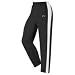ASICS Jr Cirro Tearaway