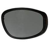 Buy Bobster Action Eyewear Sport & Street Smoked Lens Set