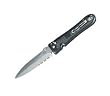 SOG Specialty Knives & Tools PE18  Pentagon Elite II