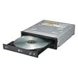 LG GSA-H55LBL DVD+/RW DL Brenner intern 20x+R/-R Bulk lightscribe schwarz