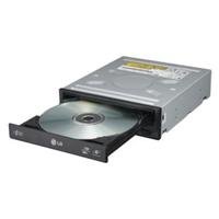 City Travel Guides Discounted  PC Hardware : LG GSA-H55LBL DVD+/RW DL Brenner intern 20x+R/-R Bulk lightscribe schwarz