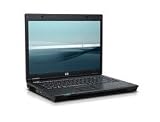 compaq 21lXOg6VYmL. SL160  TV HP Compaq 6715s Notebook PC