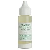Mario Badescu Buffering Lotion