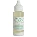 Mario Badescu Buffering Lotion